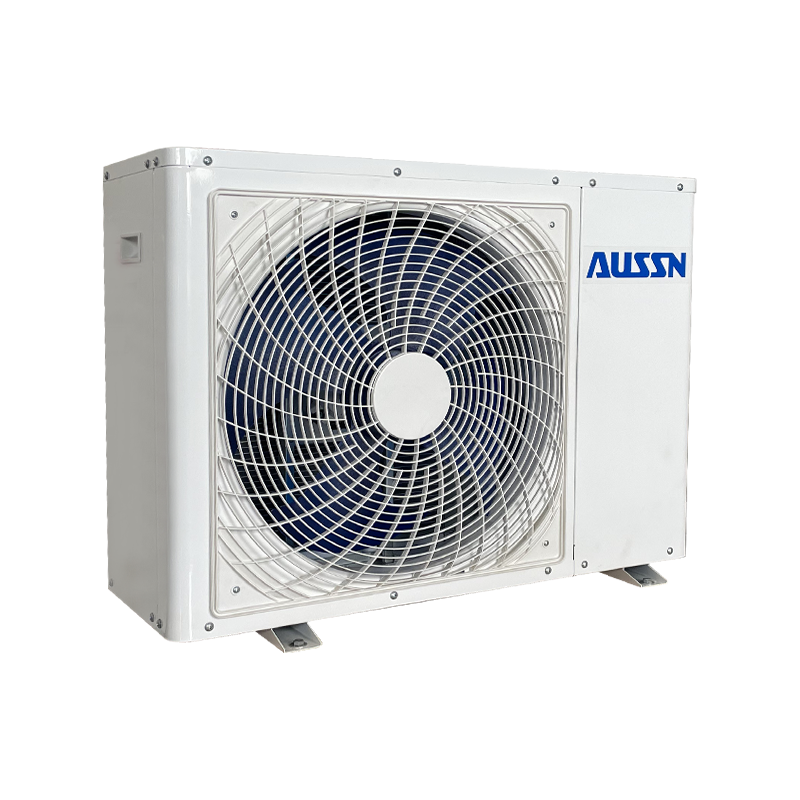 Ai周波数可変温調 周波数可変ホットフッ素ユニット